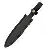 damascus commando dagger 2