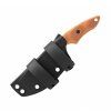 tops 3 pointer micarta 10