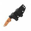tops 3 pointer micarta 11