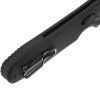 SOG PENTAGON XR BLACKOUT