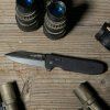 sog pentagon xr blackout 12 61 01 41 1