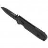 sog pentagon xr blackout 12 61 01 41 2