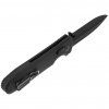 sog pentagon xr blackout 12 61 01 41 3