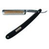 size5 15813434329996 240 415835 dovo inox ebonholz 58 97702677051226