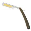 britva dovo solingen 41 5855 r buvoli roh 41 5855