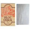 11652 kamenec osma bloc 505 171