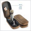 13125 holici souprava dovo solingen 553 056