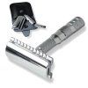 11583 holici strojek merkur solingen straight cut cestovni
