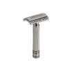 boker manufaktur solingen rasierhobel zahnkamm 04bo171