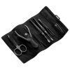 boker arbolito manicure set traveler 04bo306