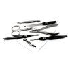 boker arbolito manicure set traveler 04bo306 2