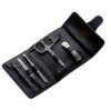 boker arbolito manicure set classic 04bo606