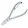 12393 fox klesticky na nehty 10 cm