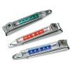 12537 kanetsune zastrihovac nehtu 84 mm modry