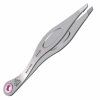 12450 premax ringlock pinzeta 9 5 cm
