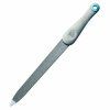 12429 premax ringlock pilnik na nehty 13 cm