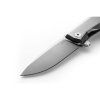 LionSTEEL Myto Grey Titanium