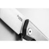 LionSTEEL Myto Grey Titanium