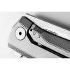LionSTEEL Myto Grey Titanium