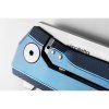 LionSTEEL Myto Blue Titanium MT01BL