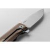 LionSTEEL Myto Bronze Titanium MT01BR