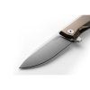LionSTEEL Myto Bronze Titanium MT01BR