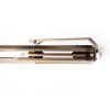 LionSTEEL Myto Bronze Titanium MT01BR