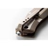 LionSTEEL Myto Bronze Titanium MT01BR
