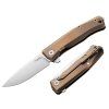 LionSTEEL Myto Bronze Titanium MT01BR