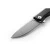 LionSTEEL Myto Carbon Fiber