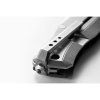 LionSTEEL Myto Carbon Fiber