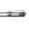 LionSTEEL Myto Carbon Fiber