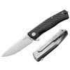 LionSTEEL Myto Carbon Fiber