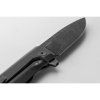 LionSTEEL Myto Full Old Black titanium MT01BBW