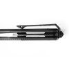 LionSTEEL Myto Full Old Black titanium MT01BBW