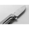 LionSTEEL Myto Green Canvas MT01CVG