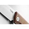LionSTEEL Myto Natural Canvas
