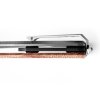 LionSTEEL Myto Natural Canvas MT01CVN