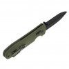 sog pentagon xr od green 12 61 02 57 3