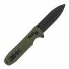 sog pentagon xr od green 12 61 02 57 4