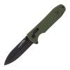 SOG PENTAGON XR OD GREEN