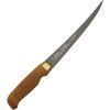 Rapala Fish n Fillet Superflex - filetovací nůž