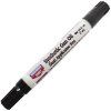 Birchwood Casey Gun Oil Pen