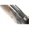 Bestech Knives Ascot G10 Wood 06