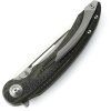 Bestech Knives Irida G10 Green KG25F