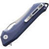 Bestech Knives Platypus Blue-Gray