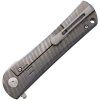 Bestech Knives Kendo Stripe KT1903F