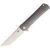 Bestech Knives Kendo Stripe
