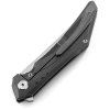 Bestech Knives Kamoza Gray