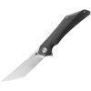 Bestech Knives Kamoza Gray